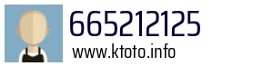 665212125