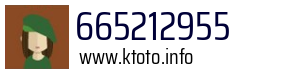 665212955