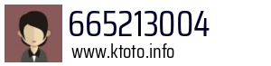 665213004