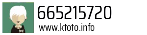 665215720