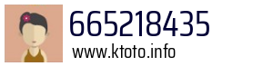 Numer telefonu 665218435 665218435