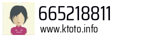 665218811