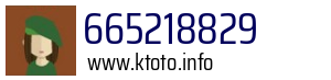 665218829