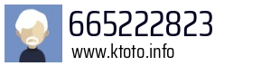 665222823