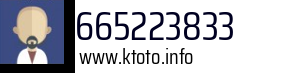 665223833