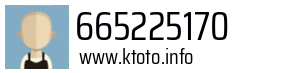 665225170