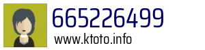 665226499