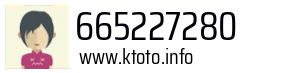 665227280