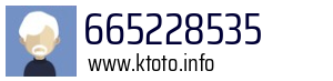 665228535