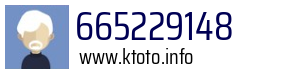 665229148