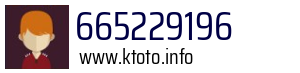 665229196