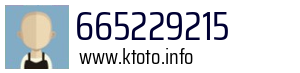 665229215