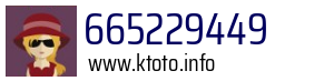 665229449