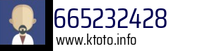 665232428