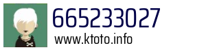 665233027