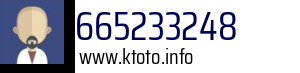 665233248