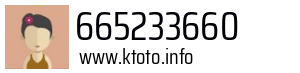 665233660
