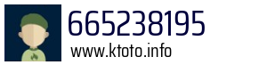 665238195