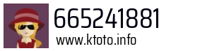 665241881
