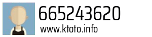 665243620