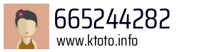 665244282