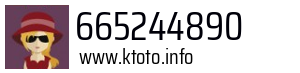 665244890