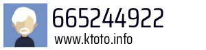 665244922