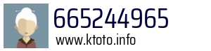 665244965