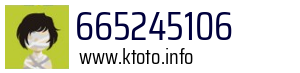 665245106