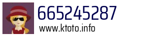 665245287