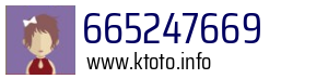 665247669