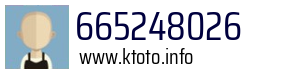 665248026