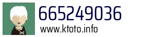 665249036