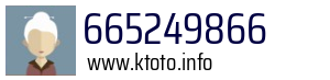 665249866