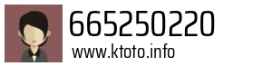 665250220