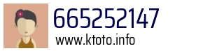 665252147