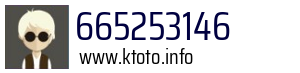 665253146