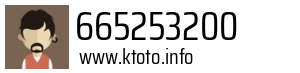 665253200