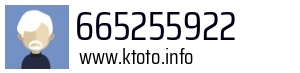 665255922
