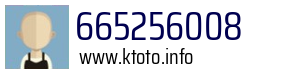 665256008