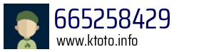 665258429