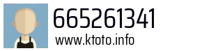665261341
