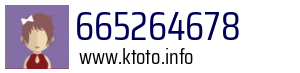 665264678