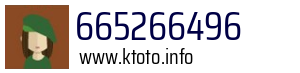 665266496