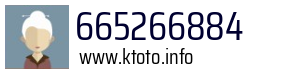 665266884