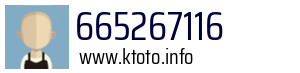 665267116