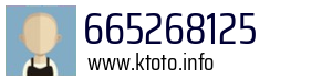 665268125