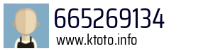 665269134