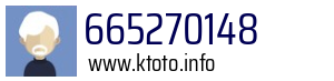 665270148