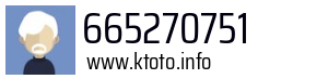 665270751